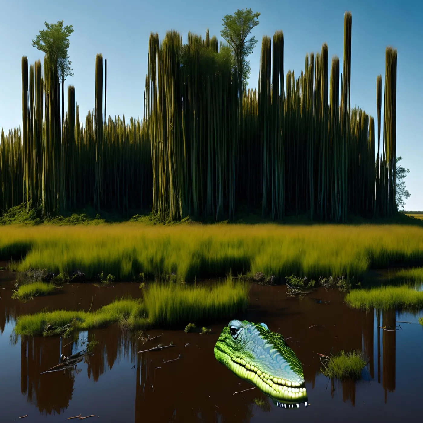 This is swamp_18.