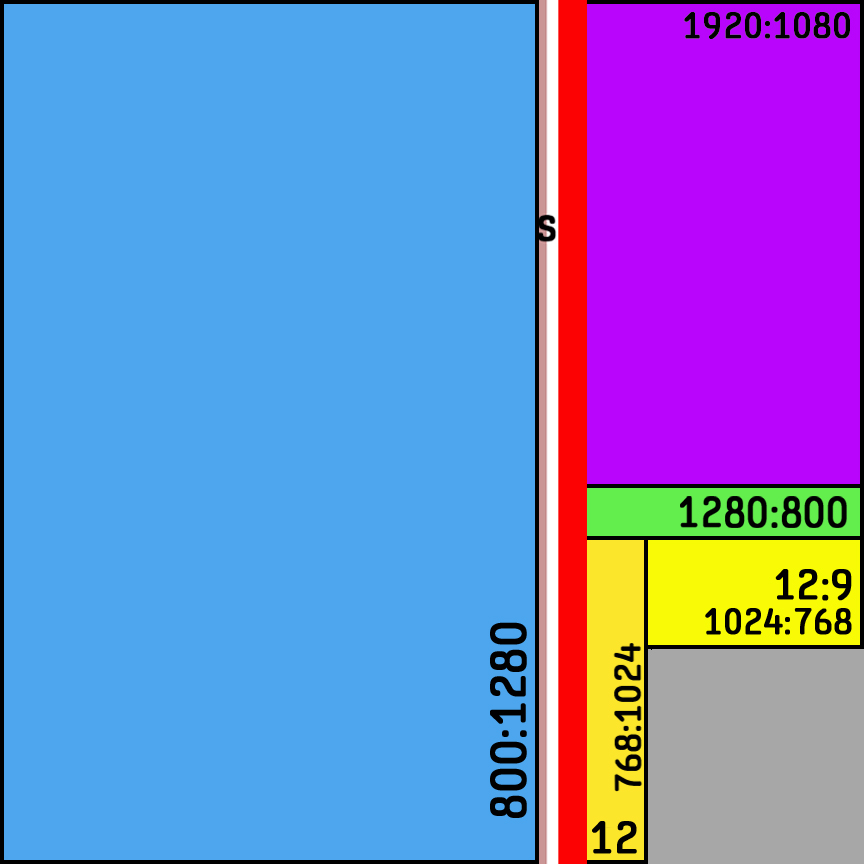 US Comic Live VS 800x1280